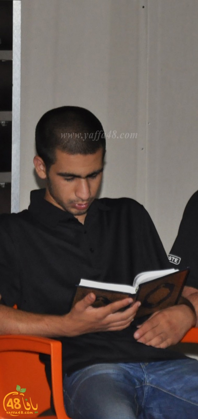 qader yaffa msajed (5).JPG